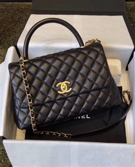 borse chanel mini|Chanel handbags factory outlet.